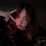 Фотография пользователя nikolaska222