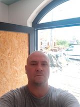 Benutzerfoto FilinskiSe