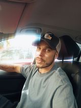 Benutzerfoto kswinarski88