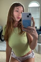Фотография пользователя Katsiaxoxo