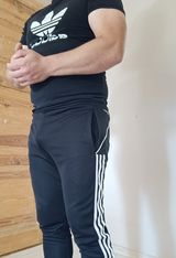 Foto pengguna adidas123