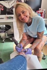 Фотография пользователя SylwiaSwidnicka