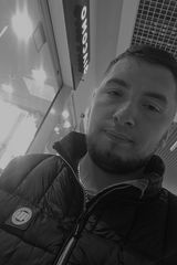 Benutzerfoto kris12ko