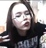 Benutzerfoto julja32