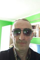 Foto pengguna slowikowskimariu68
