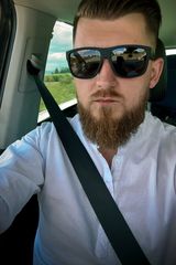 Benutzerfoto FlyHighh