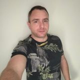 Benutzerfoto Kamell89