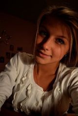 Benutzerfoto Maryna29