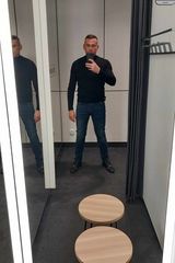 Benutzerfoto gdybyskiedys01