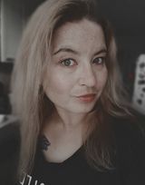 Foto pengguna Wiolkakrejzolka26