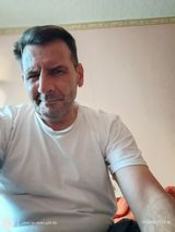 Фотография пользователя piotrkmieciak776