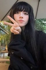 Foto pengguna KinkyGamerQueen