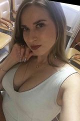 Benutzerfoto Lenaywwu