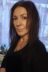 Benutzerfoto Martha87