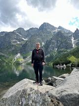 Фотография пользователя kend4