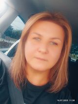 Fotka uživatele AgaAga22