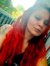 Benutzerfoto MaRLenaDominikaa