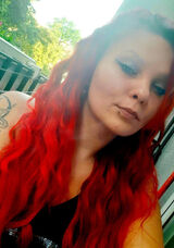 Foto pengguna MaRLenaDominikaa