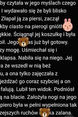 Benutzerfoto Kawaleria1