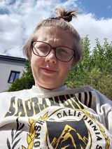 Benutzerfoto cicham530