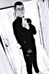 Foto pengguna Damian1327