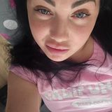 Benutzerfoto sznuronekadriana