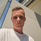 Foto pengguna patrykoleksy6391