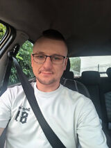 Zdjęcie użytkownika Kamil1012