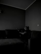 Benutzerfoto jarek9191