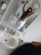 Фотография пользователя WojowniczaKsenia