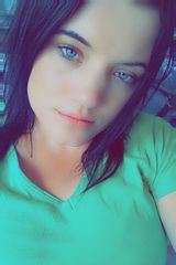 Benutzerfoto Aniuska89g