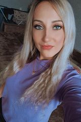 Benutzerfoto segrhdf43yerh