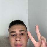 Фотография пользователя zytf