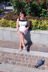 Benutzerfoto GrazynaNieuzyla1