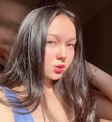 Фотография пользователя shadylinny8