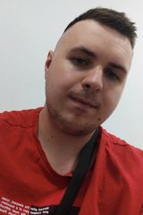 Benutzerfoto Elegancko21