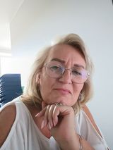Benutzerfoto BELLAMS