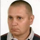 Foto pengguna wojtek48kr