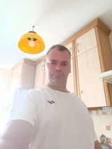 Foto pengguna prychlicki6
