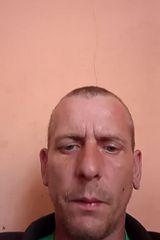 Foto pengguna KasprowiczJa