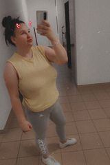 Фотография пользователя Czarnawwa25