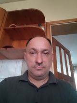 Benutzerfoto Lipkowski