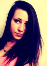 Фотография пользователя marta27dxe