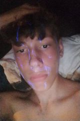 Benutzerfoto Eliasz12