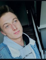 Benutzerfoto Mateusz97777