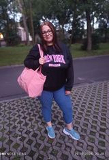Benutzerfoto sandrasolorz