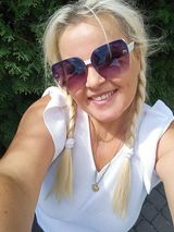 Benutzerfoto beatatrz