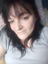 Foto pengguna agnieszkaplaszcz34