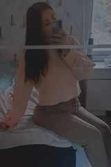 Foto pengguna paulonaa