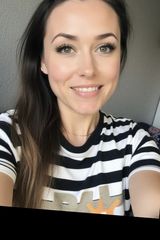 Benutzerfoto Juliasrob